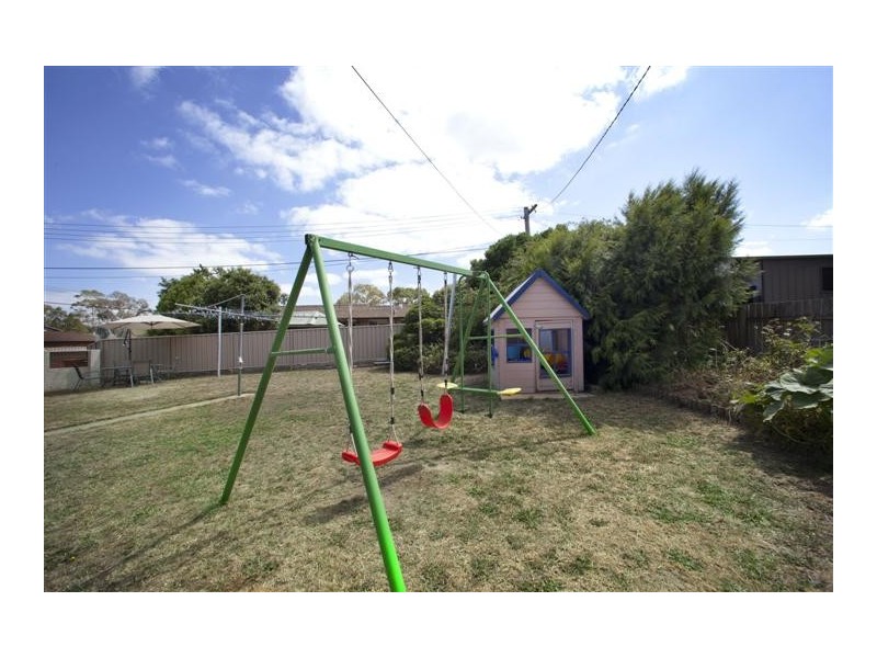 80 Longmore Crescent, Wanniassa ACT 2903