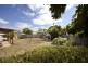 80 Longmore Crescent, Wanniassa ACT 2903