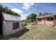 80 Longmore Crescent, Wanniassa ACT 2903