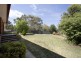 80 Longmore Crescent, Wanniassa ACT 2903