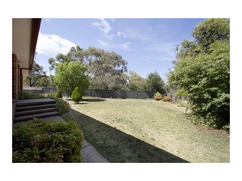 80 Longmore Crescent, Wanniassa ACT 2903