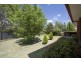 80 Longmore Crescent, Wanniassa ACT 2903