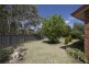 80 Longmore Crescent, Wanniassa ACT 2903