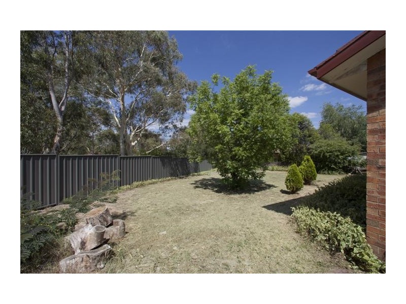 80 Longmore Crescent, Wanniassa ACT 2903