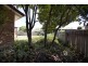 80 Longmore Crescent, Wanniassa ACT 2903