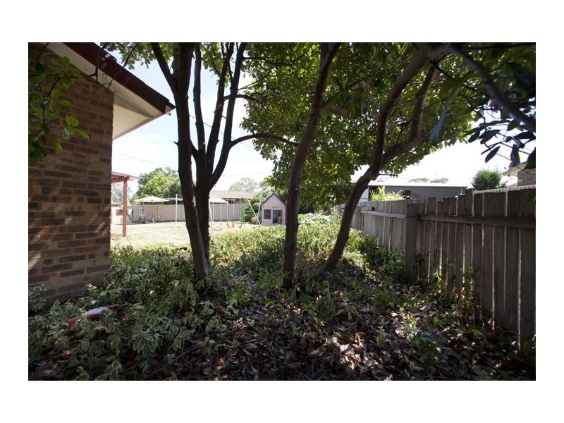 80 Longmore Crescent, Wanniassa ACT 2903
