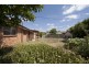 80 Longmore Crescent, Wanniassa ACT 2903