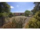 80 Longmore Crescent, Wanniassa ACT 2903