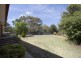 80 Longmore Crescent, Wanniassa ACT 2903