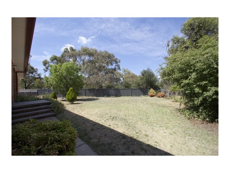 80 Longmore Crescent, Wanniassa ACT 2903