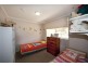 80 Longmore Crescent, Wanniassa ACT 2903