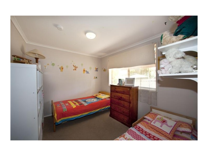 80 Longmore Crescent, Wanniassa ACT 2903