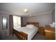 80 Longmore Crescent, Wanniassa ACT 2903