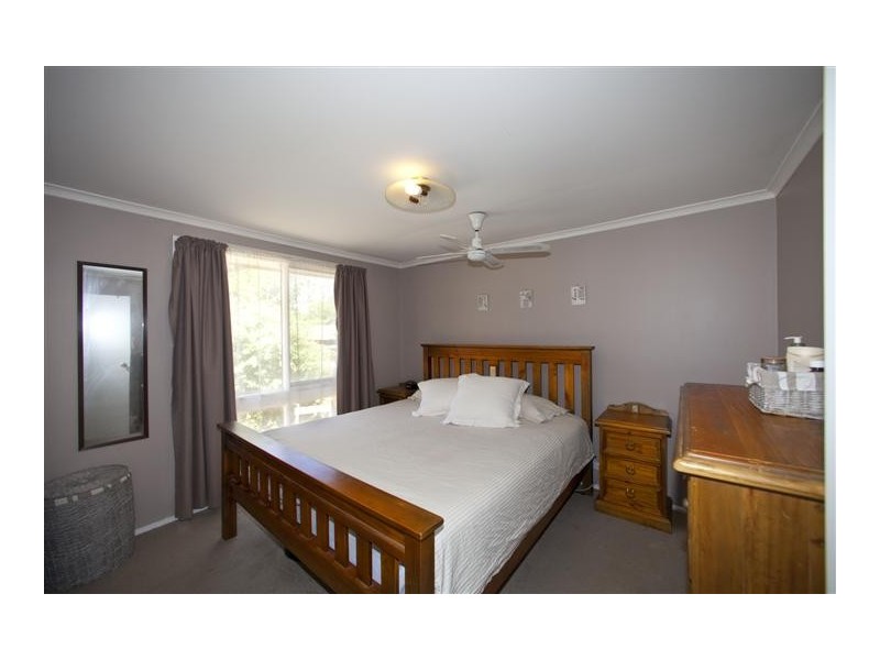 80 Longmore Crescent, Wanniassa ACT 2903