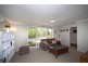 80 Longmore Crescent, Wanniassa ACT 2903