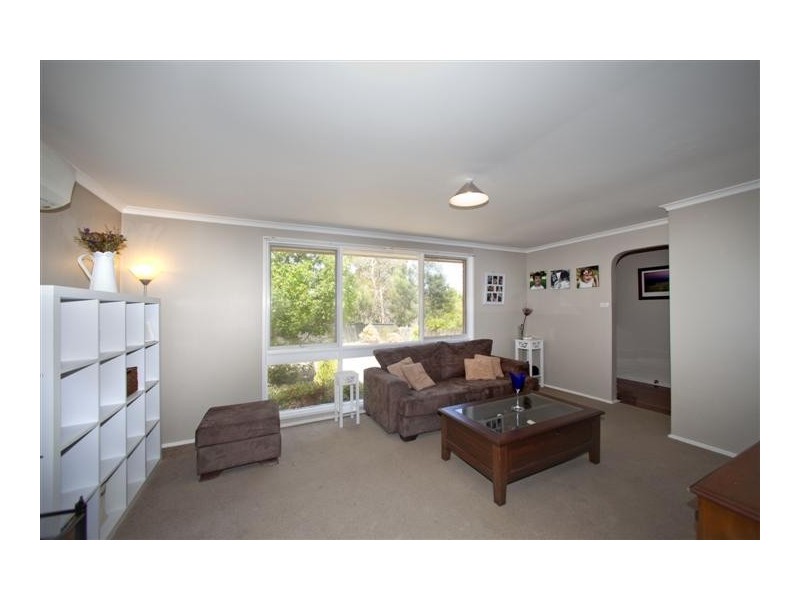 80 Longmore Crescent, Wanniassa ACT 2903