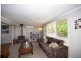 80 Longmore Crescent, Wanniassa ACT 2903