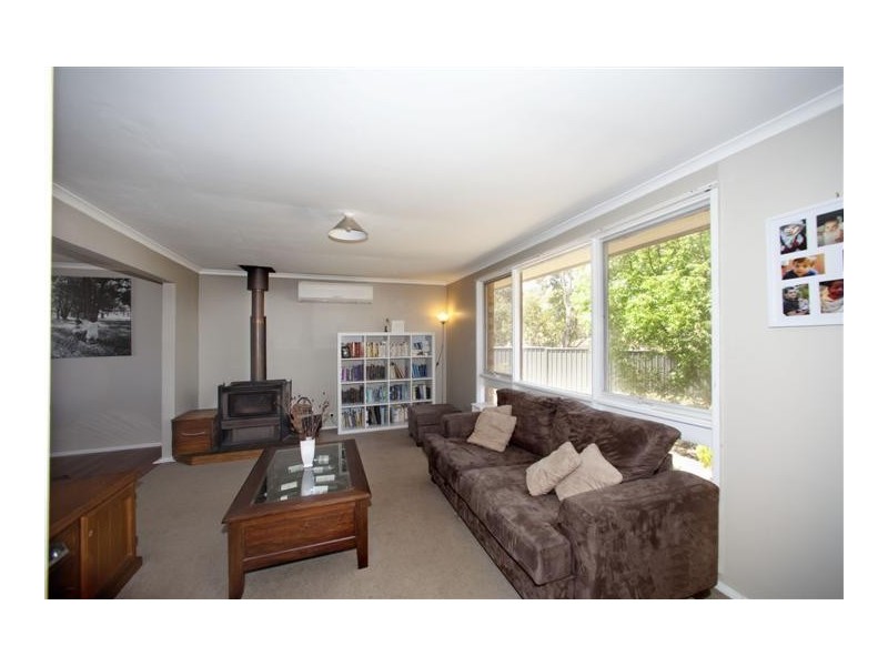 80 Longmore Crescent, Wanniassa ACT 2903