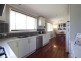 80 Longmore Crescent, Wanniassa ACT 2903
