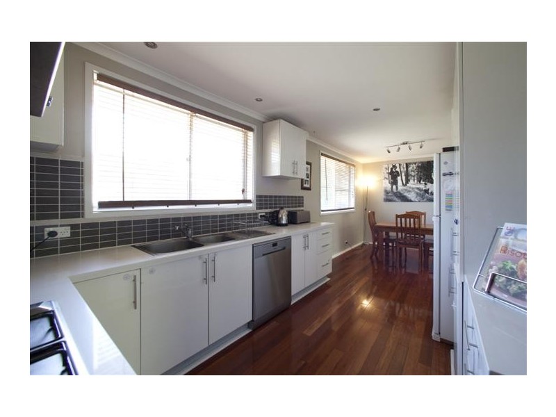 80 Longmore Crescent, Wanniassa ACT 2903