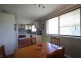 80 Longmore Crescent, Wanniassa ACT 2903