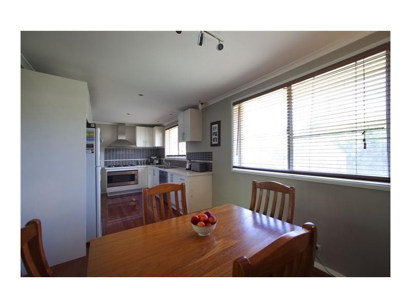 80 Longmore Crescent, Wanniassa ACT 2903