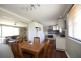 80 Longmore Crescent, Wanniassa ACT 2903