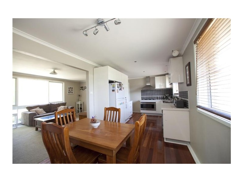 80 Longmore Crescent, Wanniassa ACT 2903