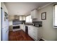 80 Longmore Crescent, Wanniassa ACT 2903