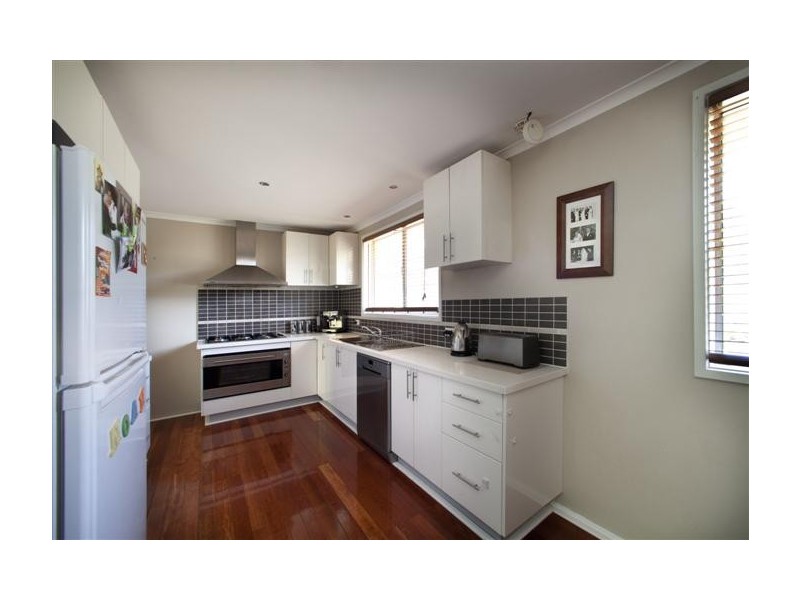 80 Longmore Crescent, Wanniassa ACT 2903