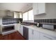 80 Longmore Crescent, Wanniassa ACT 2903