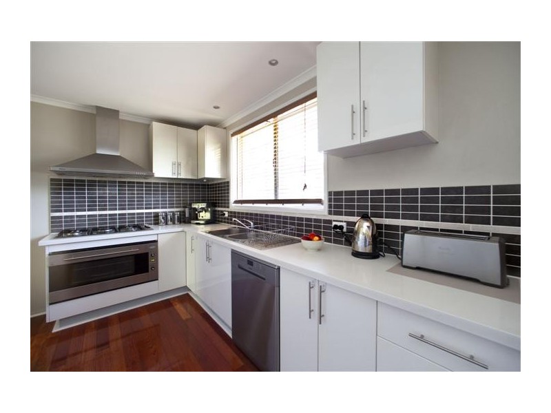 80 Longmore Crescent, Wanniassa ACT 2903