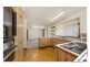 11 Turriff Street, Chisholm ACT 2905