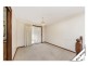 11 Turriff Street, Chisholm ACT 2905