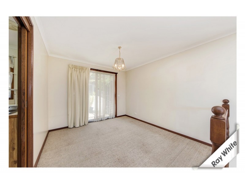 11 Turriff Street, Chisholm ACT 2905