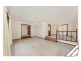 11 Turriff Street, Chisholm ACT 2905