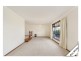 11 Turriff Street, Chisholm ACT 2905