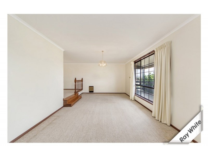 11 Turriff Street, Chisholm ACT 2905