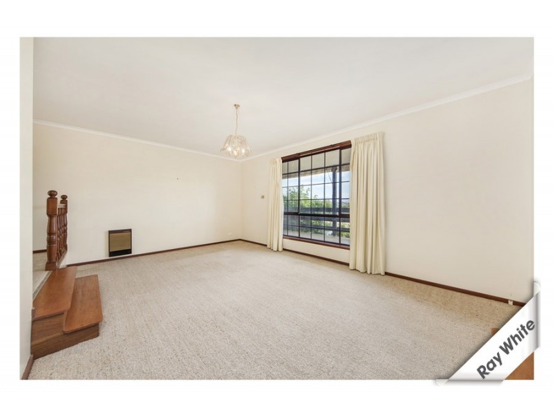 11 Turriff Street, Chisholm ACT 2905