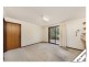 11 Turriff Street, Chisholm ACT 2905
