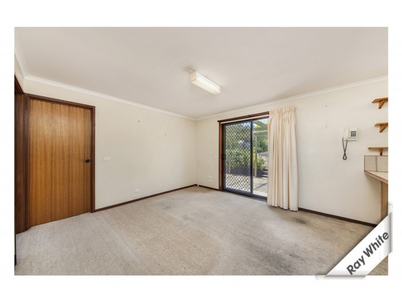 11 Turriff Street, Chisholm ACT 2905