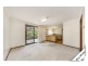 11 Turriff Street, Chisholm ACT 2905