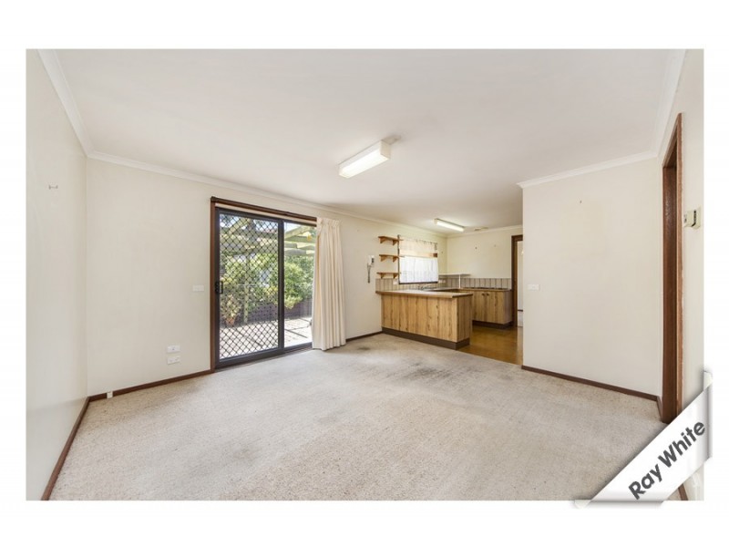 11 Turriff Street, Chisholm ACT 2905