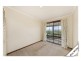 11 Turriff Street, Chisholm ACT 2905