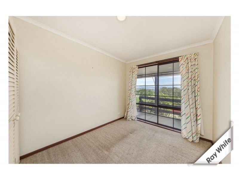11 Turriff Street, Chisholm ACT 2905