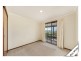 11 Turriff Street, Chisholm ACT 2905