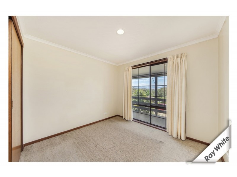 11 Turriff Street, Chisholm ACT 2905