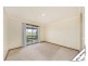 11 Turriff Street, Chisholm ACT 2905