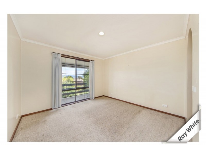 11 Turriff Street, Chisholm ACT 2905