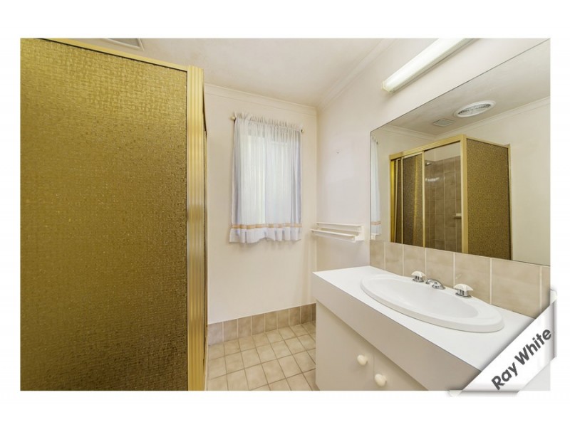 11 Turriff Street, Chisholm ACT 2905